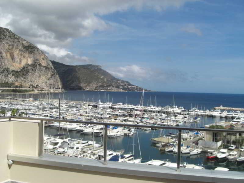 The Originals City, Hotel Frisia, Beaulieu-Sur-Mer Exterior photo